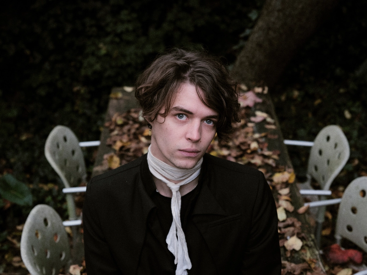 Het Beste van Groningse Bodem